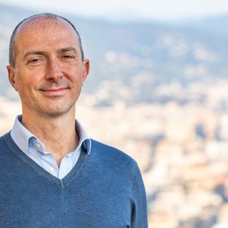 Chiavari, il sindaco Messuti risponde alle critiche: “Garibaldi mistifica la realtà dei fatti” Chiavari, il sindaco Messuti risponde alle critiche: “Garibaldi mistifica la realtà dei fatti”