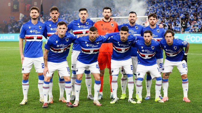 Foto di Gabriele Siri Foto di Gabriele Siri