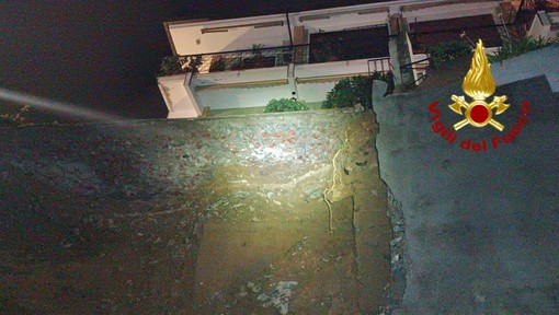 immagine di repertorio