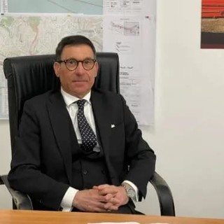Nuovo importante riconoscimento per Sviluppo Genova S.p.A.