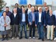 Elezioni Sestri L., presentata la lista “Sestri per tutti” a sostegno del candidato sindaco Francesco Solinas
