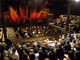 Al via "Musica In Porto" 2019: Musica Crossover ed economia del territorio in una formula alternativa Al via "Musica In Porto" 2019: Musica Crossover ed economia del territorio in una formula alternativa