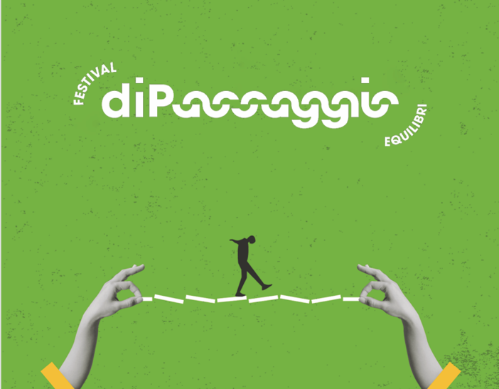 Festival diPassaggio, cambia il programma per lo sciopero: al via il “Pre Festival”