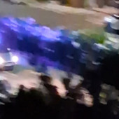 Escalation di violenza, l'allarme di Uil: "La città non può convivere con la paura, serve un tavolo urgente"