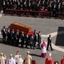Gen Z - Il mondo dei giovani - La morte di Papa Francesco e la Generazione Z