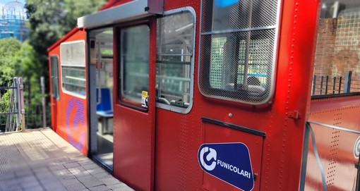 Trasporto pubblico, Robotti: “Chiesti 20 milioni al MASE, sospensioni obbligate dal piano di risanamento” Trasporto pubblico, Robotti: “Chiesti 20 milioni al MASE, sospensioni obbligate dal piano di risanamento”