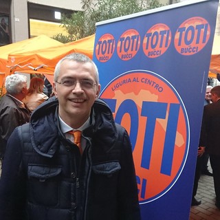 Bandiere Blu, Ferrero (Lista Toti per Bucci): «Liguria regina d’Italia: sei spiagge premiate nell’area metropolitana di Genova» Bandiere Blu, Ferrero (Lista Toti per Bucci): «Liguria regina d’Italia: sei spiagge premiate nell’area metropolitana di Genova»