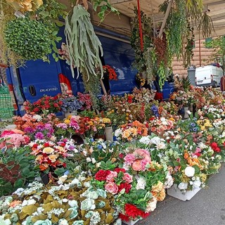 Cosa fare a Genova e dintorni nel week end: tutti gli appuntamenti per sabato 27 e domenica 28 aprile