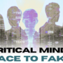 "Face to Fake", una escape room a cielo aperto per imparare a riconoscere le fake news