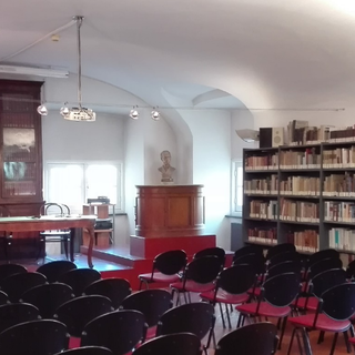 Architettura del Novecento: martedì 15 febbraio alle 18.15 al via ciclo di incontri con 'Architetture moderne a Genova'