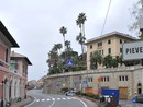 Foto città metropolitana di Genova Foto città metropolitana di Genova