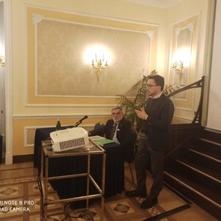 Grido d'allarme per l'Enasarco: "Occorre intervenire subito perché la situazione è seria"