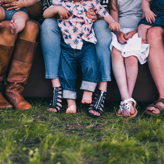 La famiglia e l'essere diversi: come stare insieme?