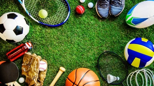 SportCity Day, domenica 20 settembre torna l'appuntamento che porta 75 attività sportive nei 9 Municipi SportCity Day, domenica 20 settembre torna l'appuntamento che porta 75 attività sportive nei 9 Municipi