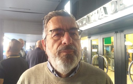 Arcelor Mittal: prosegue lo sciopero contro la cassa integrazione