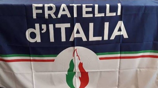 Caos treni, Fratelli d'Italia: "Ripristinare pianta organica e avviare il piano di rilancio"