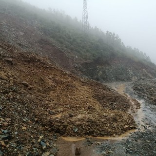 Aree inondabili, approvato nuovo regolamento regionale per attuazione dei Piani di bacino