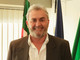 Benessere degli animali, proposta di legge regionale di Claudio Muzio Benessere degli animali, proposta di legge regionale di Claudio Muzio