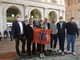Regionali, i complimenti a Giovanni Toti da Portofino, Santa Margherita Ligure, Rapallo