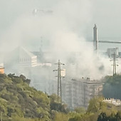 Foto Facebook Guido Luciani Foto Facebook Guido Luciani