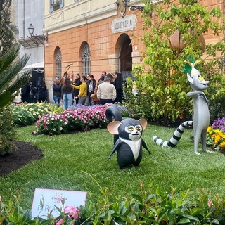 Cosa ci insegnano le fiabe di Fior d’Albenga 2025: un viaggio tra fiori e valori