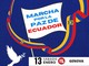 Genova vicina all'Ecuador: sabato una fiaccolata per la pace