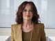 Federica Barbero candidata alle Europee per FdI nella circoscrizione nord-ovest Federica Barbero candidata alle Europee per FdI nella circoscrizione nord-ovest