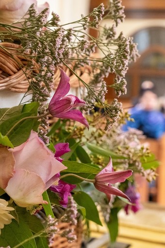 Cremazione, perché oggi convince più di un tempo