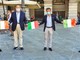 Sulle autostrade liguri Forza Italia chiede l’intervento immediato del governo
