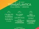 Ispirato a migrazioni e rimescolamenti culturali, ecco il nuovo Transatlantica Festival