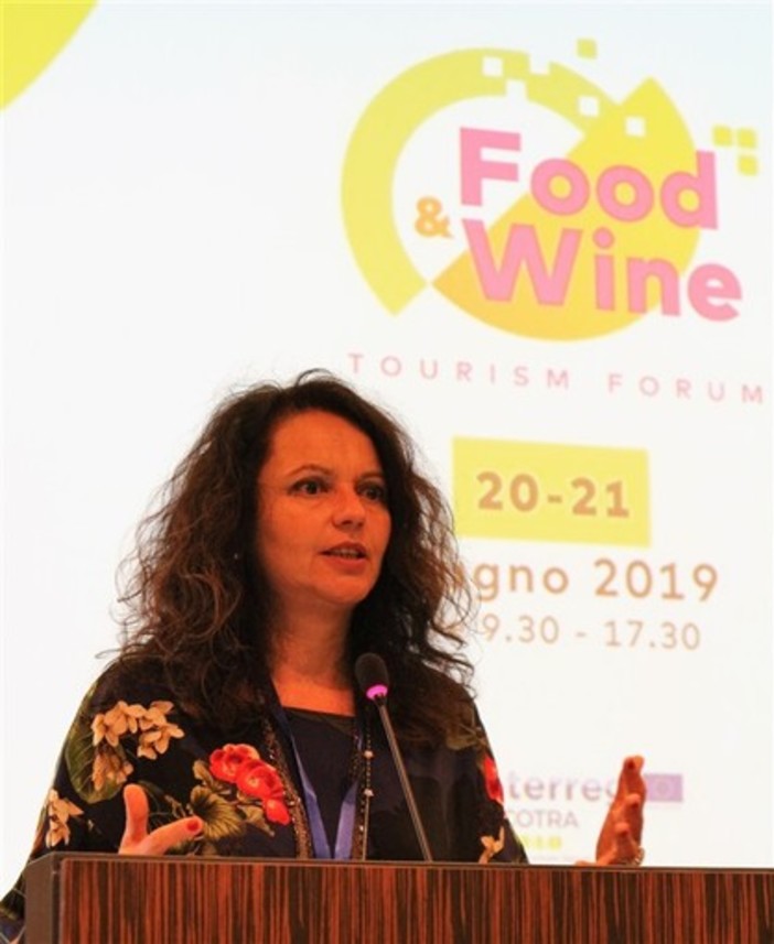 Grinzane Cavour (CN): due giorni dedicati al futuro del turismo enogastronomico