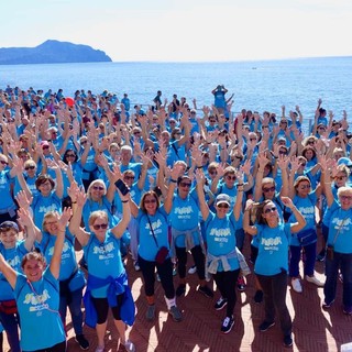 Foto Facebook 'My Trekking' Foto Facebook 'My Trekking'