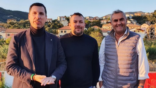 Gestione dei rifiuti nel Tigullio, Regione, sindaci e sindacati territoriali a confronto a Casarza Ligure