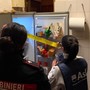 Cibo avariato, locali sporchi e infestazioni: raffica di controlli nel centro storico, scattano sequestri e chiusure