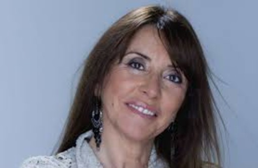 A Torino un webinar per parlare di S.A.P.A., la società che può far ripartire l’italia A Torino un webinar per parlare di S.A.P.A., la società che può far ripartire l’italia