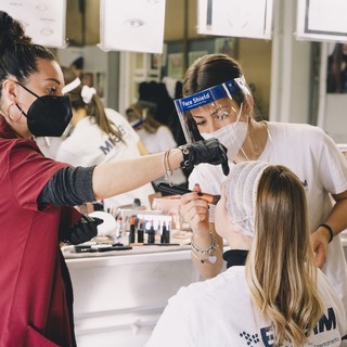 Il nodo della formazione professionale e il ruolo degli Its per colmare il gap tra domanda e offerta lavorativa