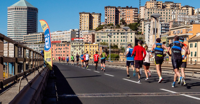 Cosa fare a Genova e dintorni nel week end: tutti gli appuntamenti per sabato 18 e domenica 19 aprile