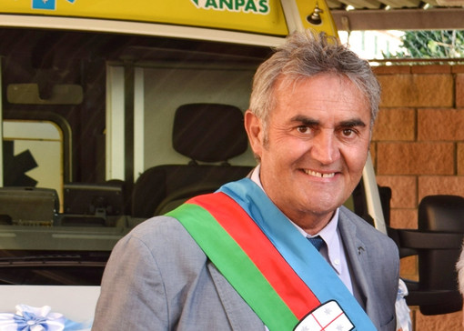 Muzio (FI): "Pedaggi Pubbliche Assistenze, una breccia nel muro di gomma alzato da Autostrade"