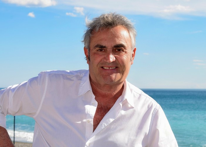 Sestri Levante, sì alla variazione di bilancio per il completamento dell’intervento a Villa Fontane Sestri Levante, sì alla variazione di bilancio per il completamento dell’intervento a Villa Fontane