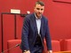 Ambulatorio Ca' Nuova, Ariotti (Lega): anche in Comune presentati documenti per inizio lavori