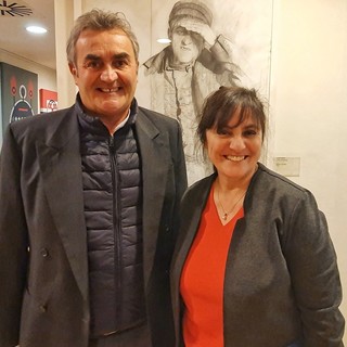 "Parte il potenziamento dell'ospedale di Sestri Levante"