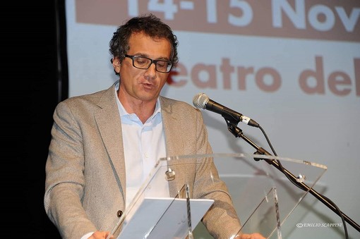 Foto sito Cgil Liguria