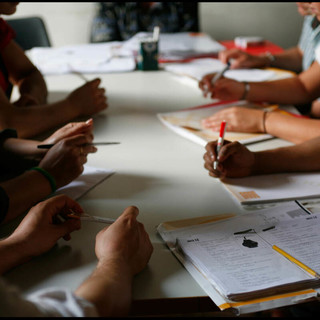 “Semi di Bene”, UniCredit e Celivo premiano quattro progetti di volontariato genovesi