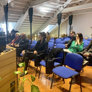 Federsanità Anci Liguria: dal Consiglio direttivo sostegno contro carenze sanitarie sui territori e a favore della prevenzione