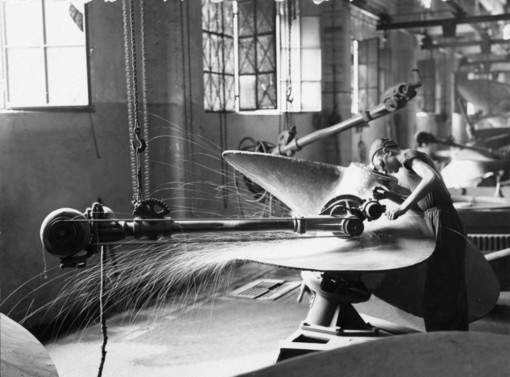 Rassegna Pci 100°, la prossima settimana sarà all’insegna della cultura