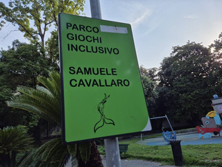 Foto Facebook Andrea Lo Piccolo Foto Facebook Andrea Lo Piccolo