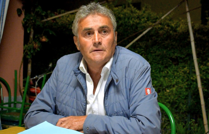 Ospedale di Sestri Levante, Muzio (Fi): "Pd campione di strumentalizzazione"