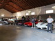 La Guardia di Finanza sequestra un'intera collezione di auto di lusso e d’epoca (FOTO e VIDEO)