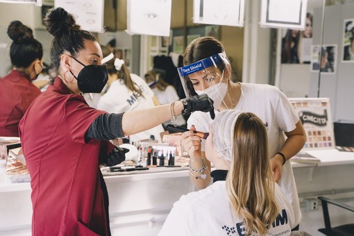 Il nodo della formazione professionale e il ruolo degli Its per colmare il gap tra domanda e offerta lavorativa