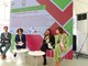 Firenze, il vicepresidente Simona Ferro presenta le iniziative per le professioni della blue economy al Festival delle Regioni